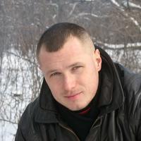 Отзыв от Григорий - Visa DTV