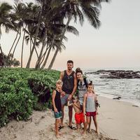 Отзыв от Дарья - виза ДТВ